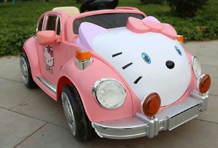 goofy ahh car png goofy ahh car png