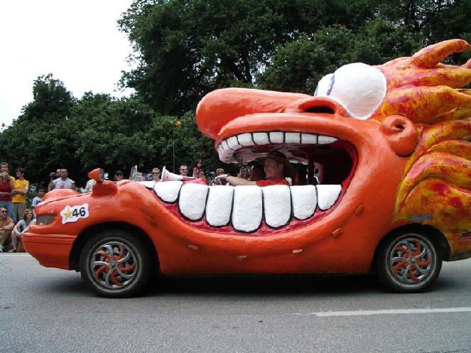 goofy ahh car png goofy ahh car png