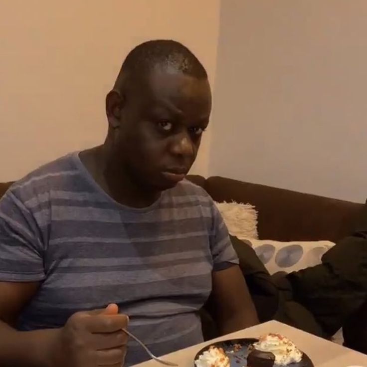 goofy ahh christmas pfp