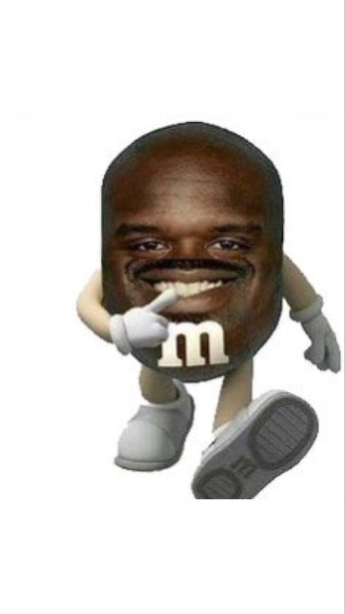 goofy ahh christmas wallpaper