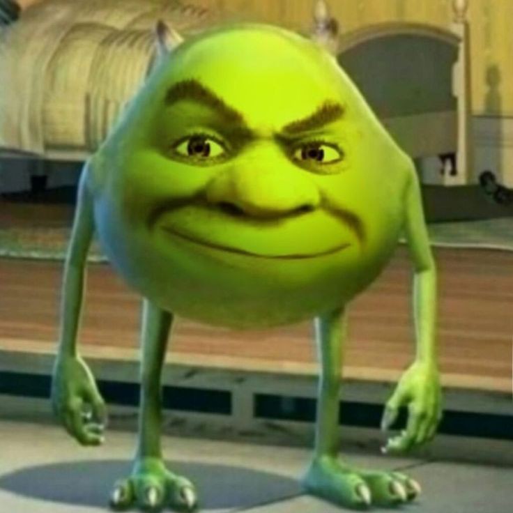 goofy ahh donkey from shrek goofy ahh donkey from shrek