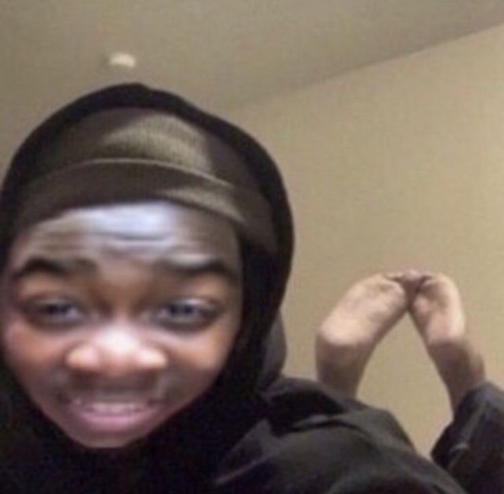 goofy ahh dora pictures