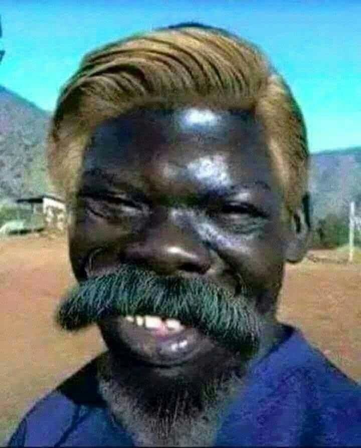 goofy ahh edited pictures