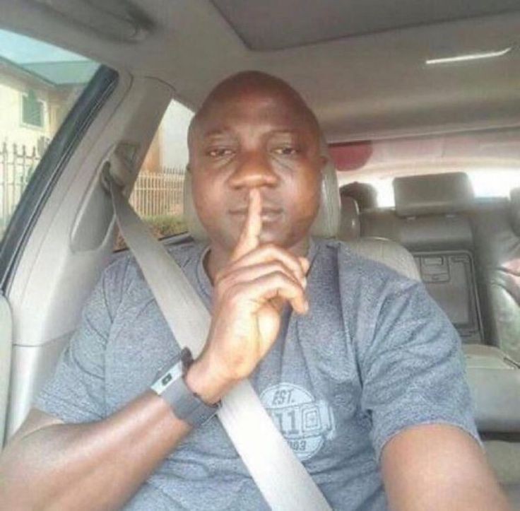 goofy ahh fortnite pfp