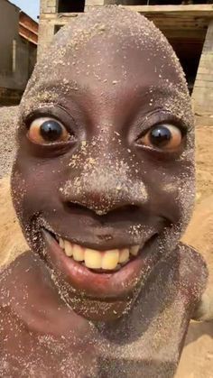 goofy ahh funny ahh pics