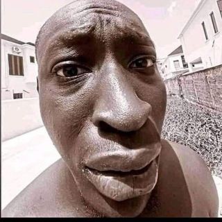 goofy ahh gif wallpaper aesthetic