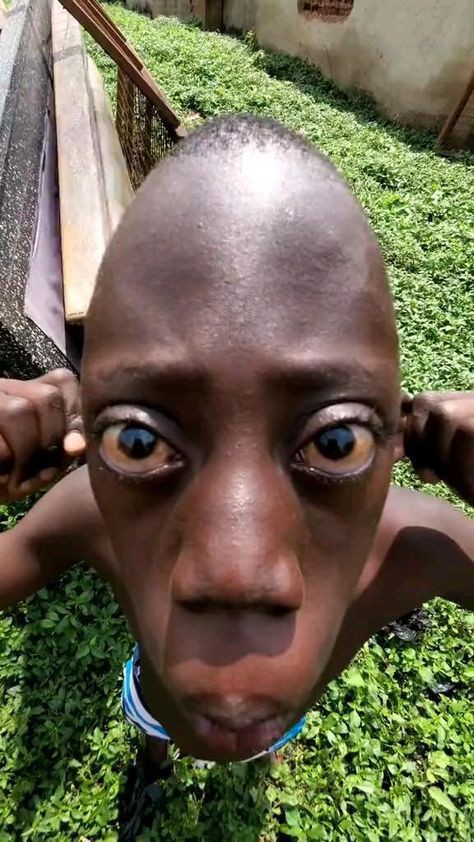 goofy ahh halloween pfp