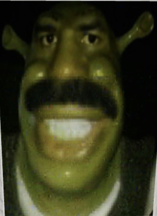 goofy ahh hazbin hotel pfp