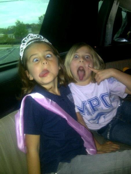 goofy ahh images among us