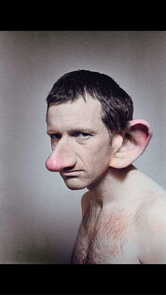 goofy ahh images among us