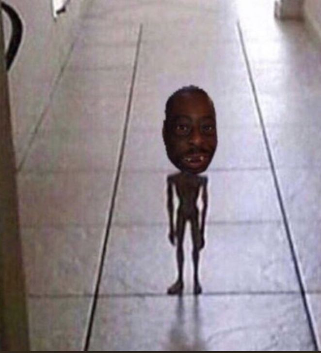 goofy ahh images clean