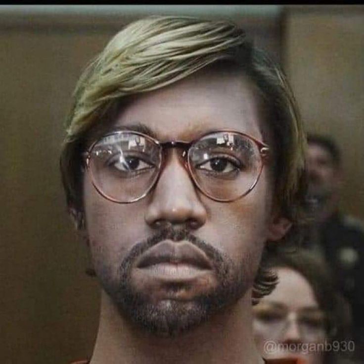 goofy ahh images gif