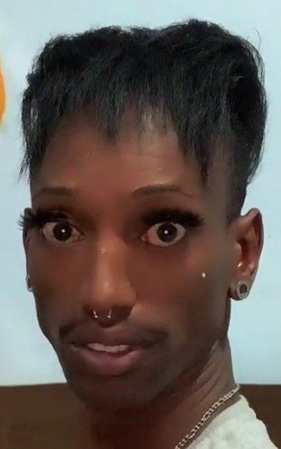 goofy ahh images pfp