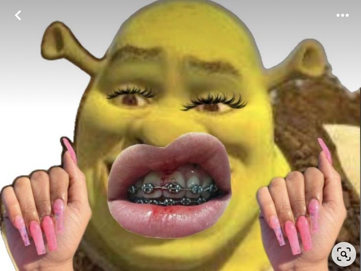 goofy ahh images shrek goofy ahh images shrek