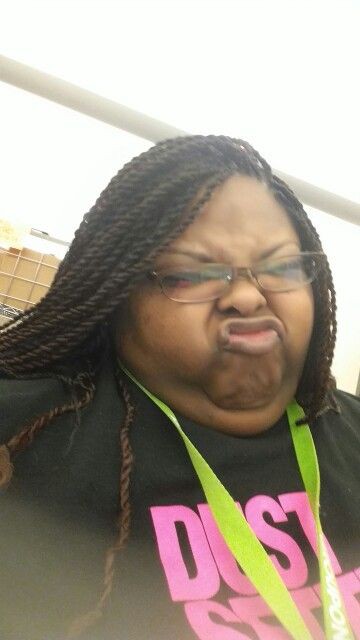 goofy ahh memes baby