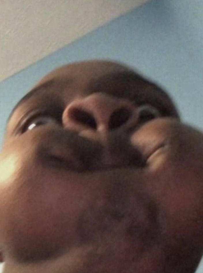 goofy ahh memes buttons