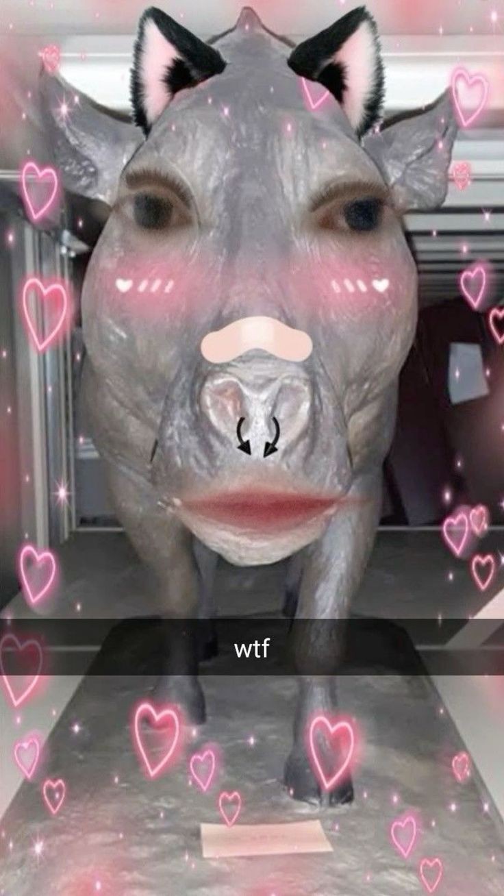 goofy ahh memes that are actually funny