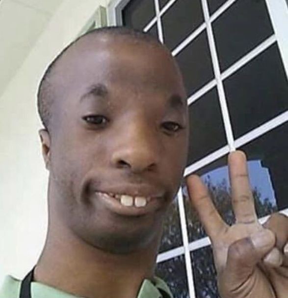 goofy ahh pfp for school