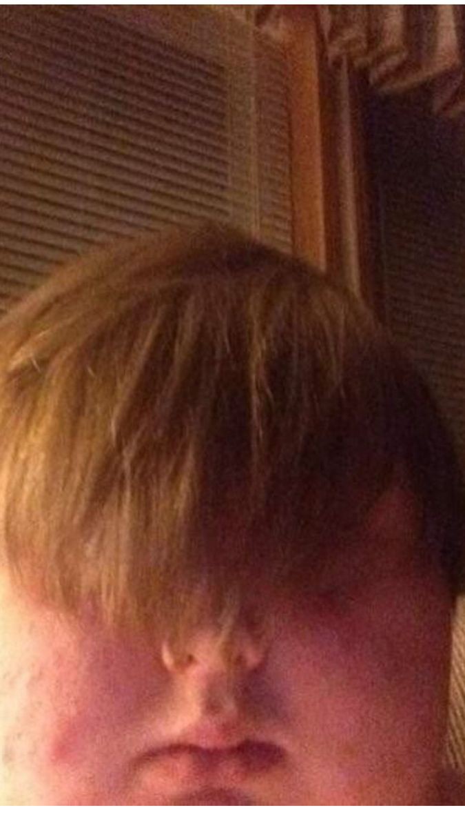 goofy ahh pfp matching