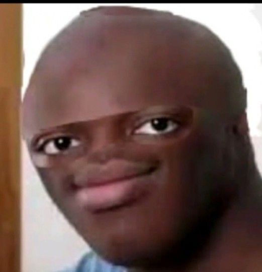 goofy ahh photos from ohio