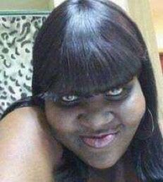 goofy ahh photos gif