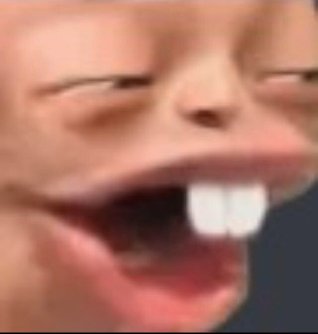 goofy ahh pics of boys