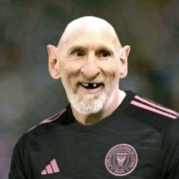 goofy ahh pictures and memes