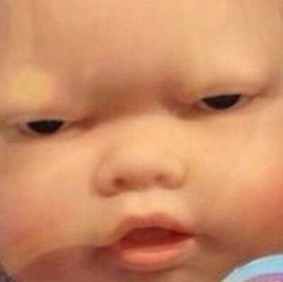 goofy ahh pictures asian