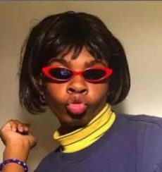 goofy ahh pictures background