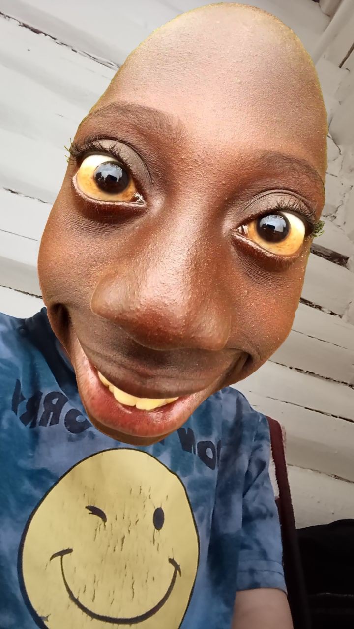 goofy ahh pictures chinese