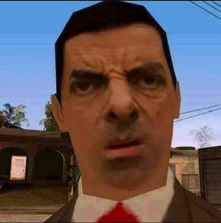 goofy ahh pictures clown