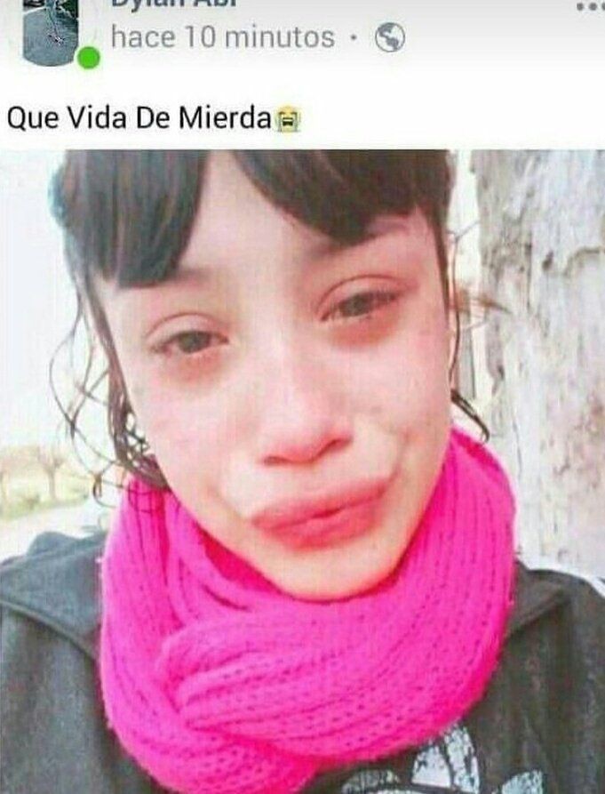 goofy ahh pictures gif