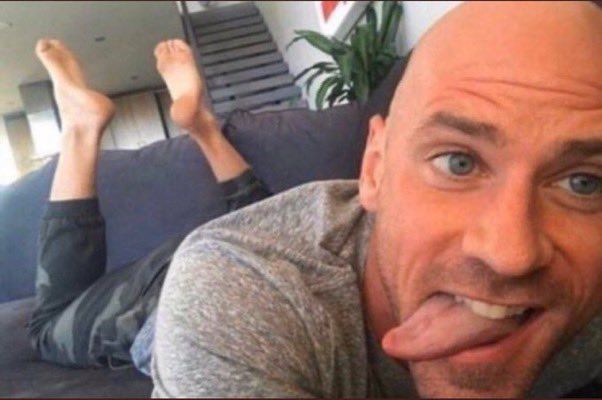 goofy ahh pictures memes