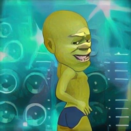 goofy ahh pictures of shrek goofy ahh pictures of shrek
