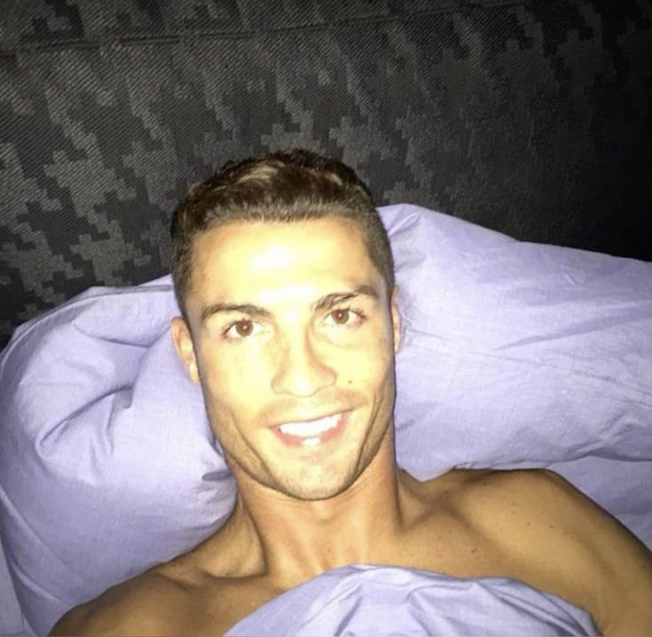 goofy ahh profile picture