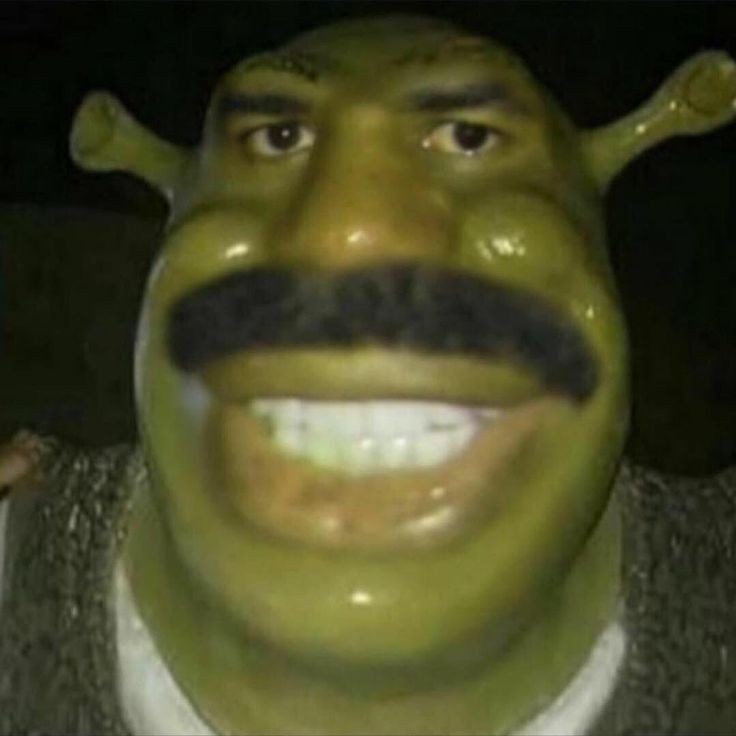 goofy ahh shrek background goofy ahh shrek background