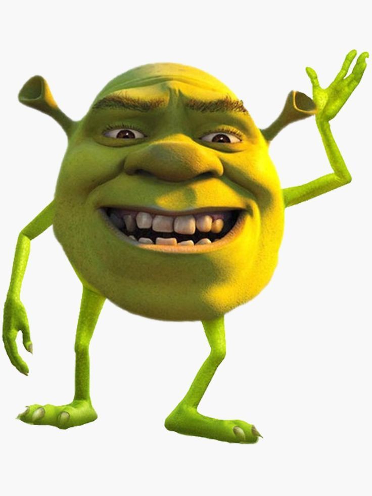goofy ahh shrek dancing gif goofy ahh shrek dancing gif
