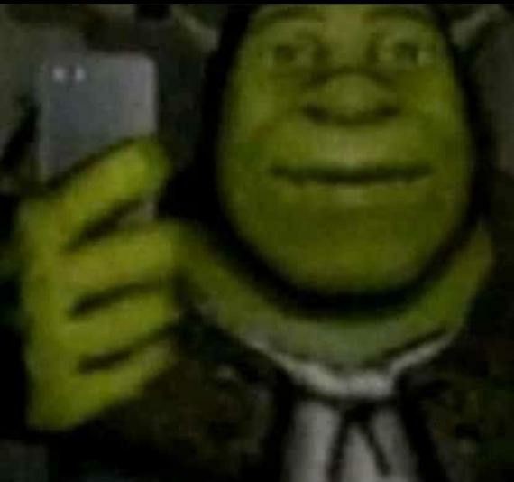 goofy ahh shrek dancing goofy ahh shrek dancing