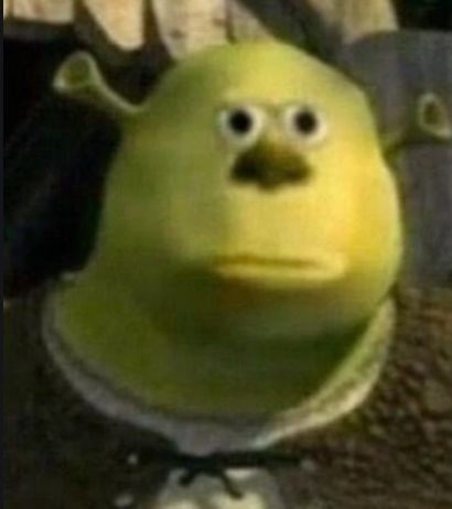 goofy ahh shrek gif goofy ahh shrek gif