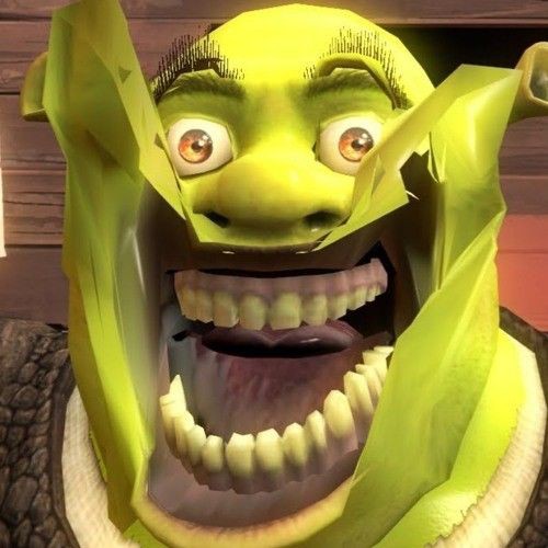 goofy ahh shrek gif goofy ahh shrek gif