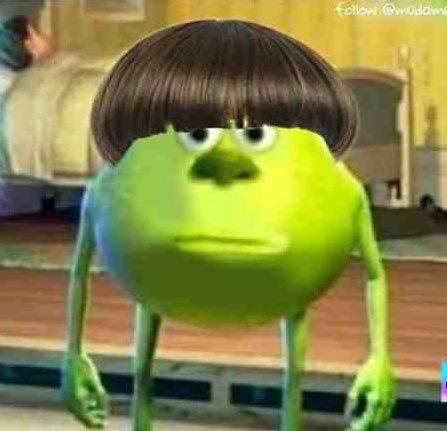 goofy ahh shrek images goofy ahh shrek images