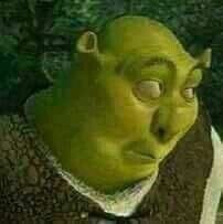 goofy ahh shrek images goofy ahh shrek images