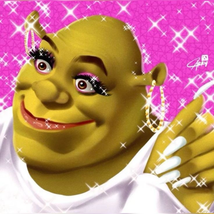 goofy ahh shrek photos goofy ahh shrek photos