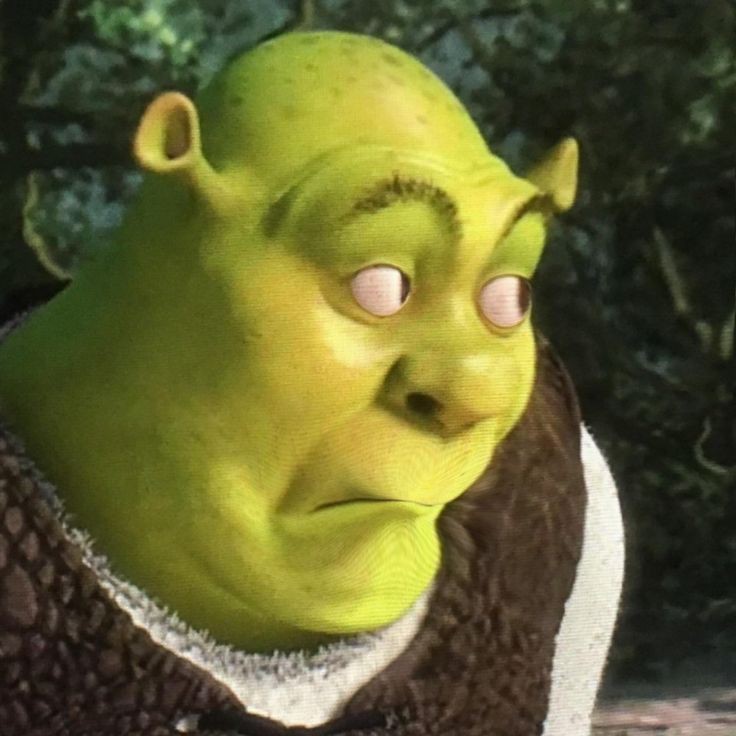 goofy ahh shrek pictures gif goofy ahh shrek pictures gif