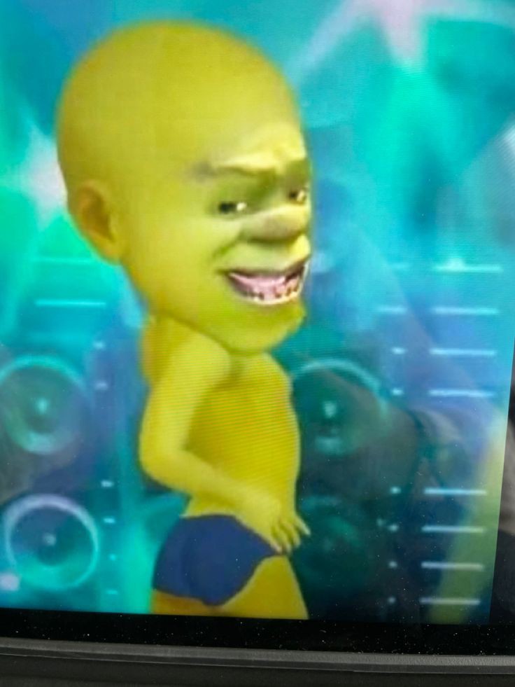 goofy ahh shrek pictures gif goofy ahh shrek pictures gif