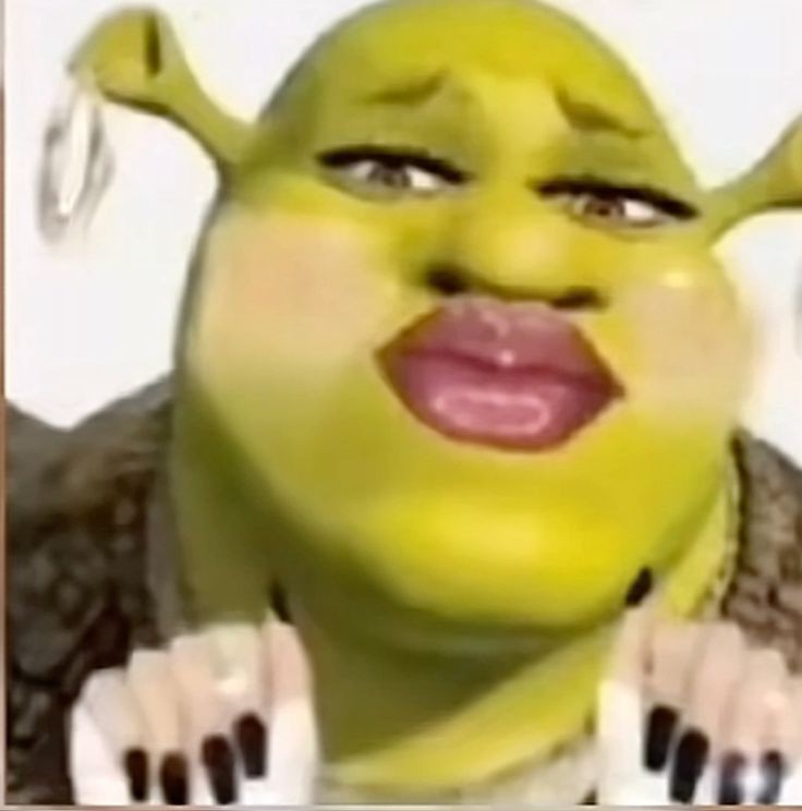 goofy ahh shrek pictures goofy ahh shrek pictures