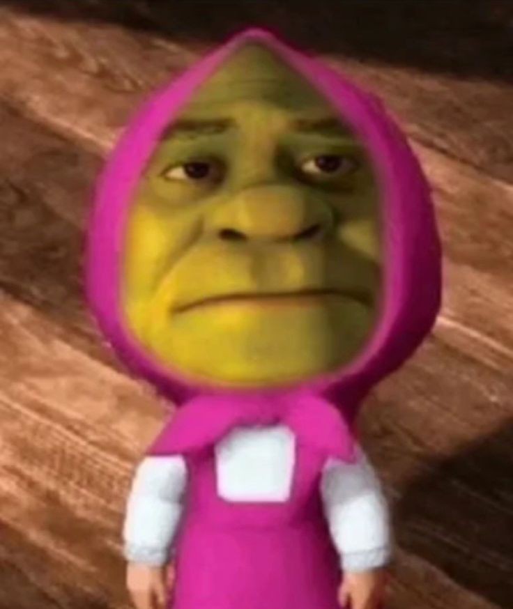 goofy ahh shrek wallpaper goofy ahh shrek wallpaper