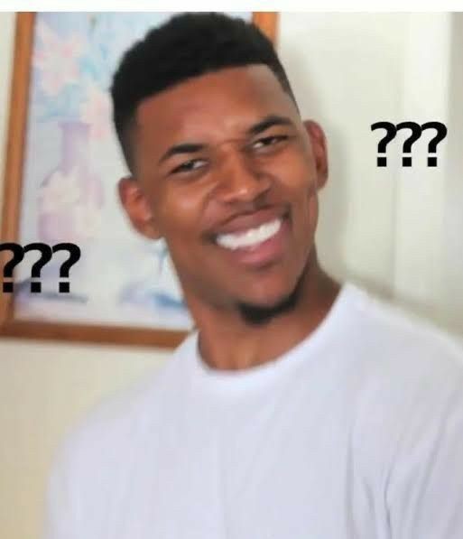 goofy ahh wallpaper gif