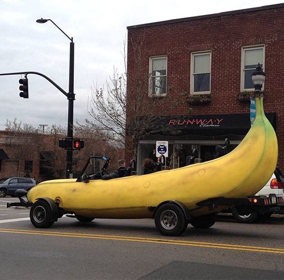 goofy car ahh goofy car ahh