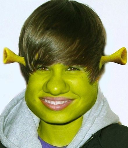 goofy shrek pictures goofy shrek pictures